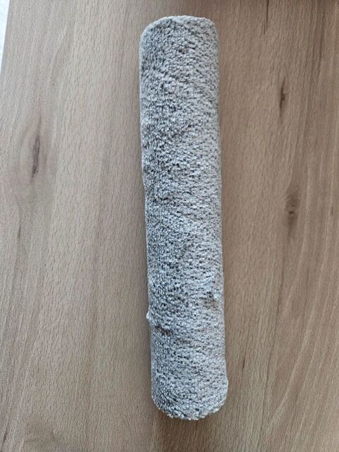 Aspirateur laveur Charleville-M�zi�res (08)