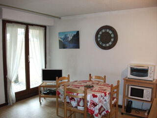  Appartement � louer 2 pi�ces 28 m�