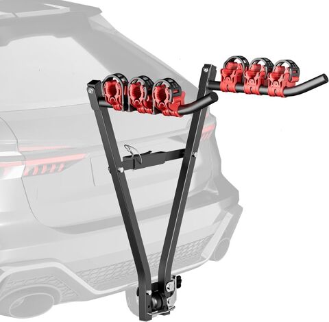 Pi&egrave;ces et &eacute;quipements Voiture Pi&egrave;ces et &eacute;quipements Voiture  occasion Baie-Mahault 97122