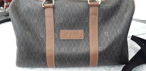 Sac dior 0 Flassans-sur-Issole (83)