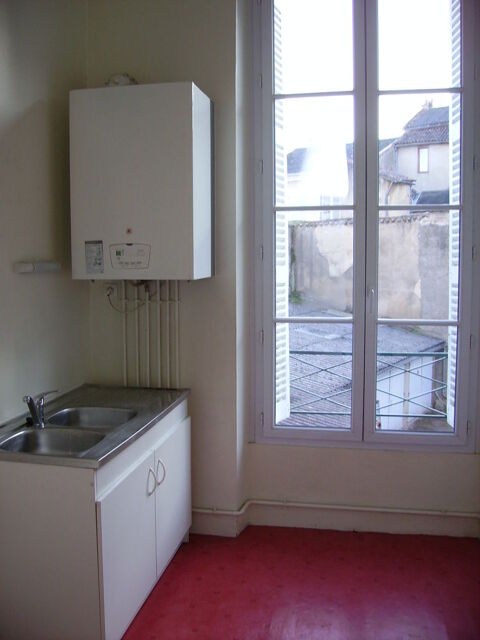  Appartement  louer 2 pices 60 m