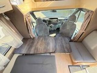  2014 occasion 31120 Roques