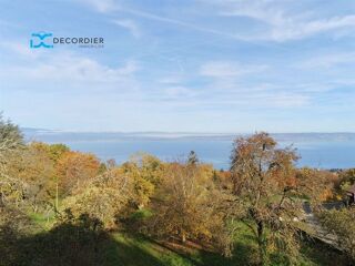  Maison � vendre 8 pi�ces 214 m�