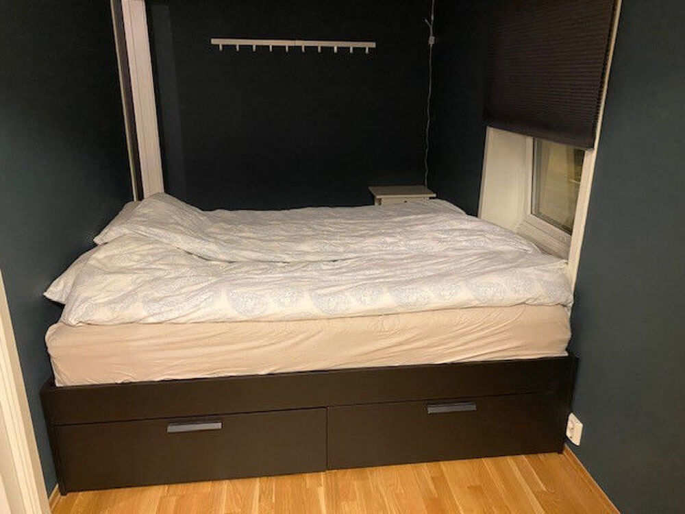 Location Appartement La Ciotat (13600), appart 3P La ciotat