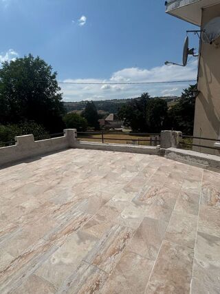  Maison à vendre 4 pièces 100 m²