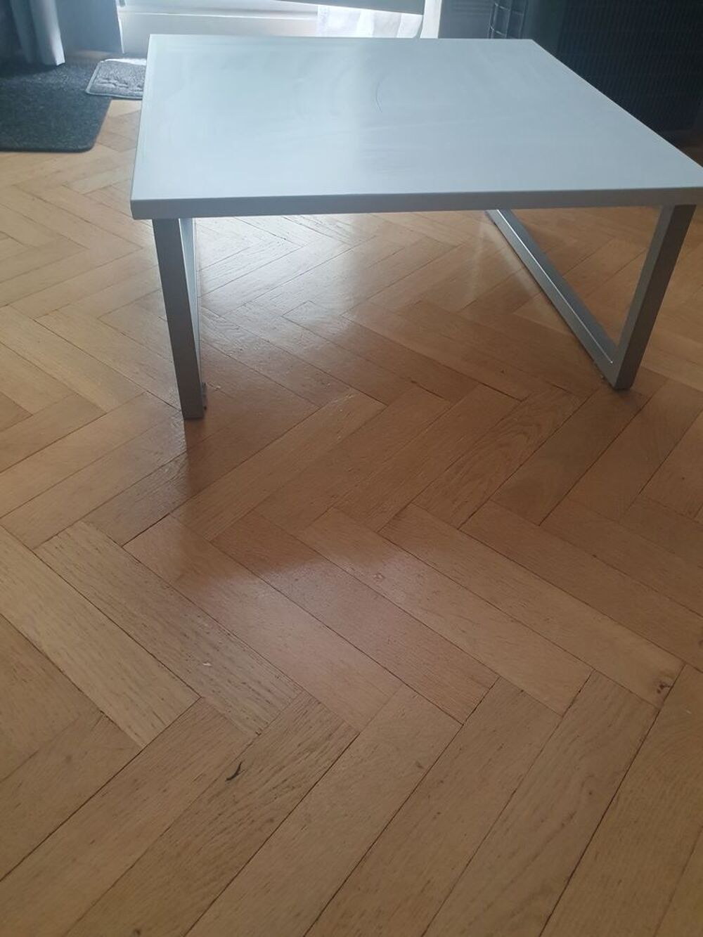 Table basse Meubles