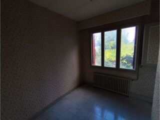  Maison � vendre 5 pi�ces 107 m�