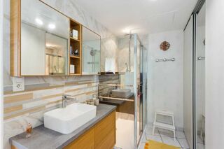  Maison � vendre 7 pi�ces 162 m� Bouaye