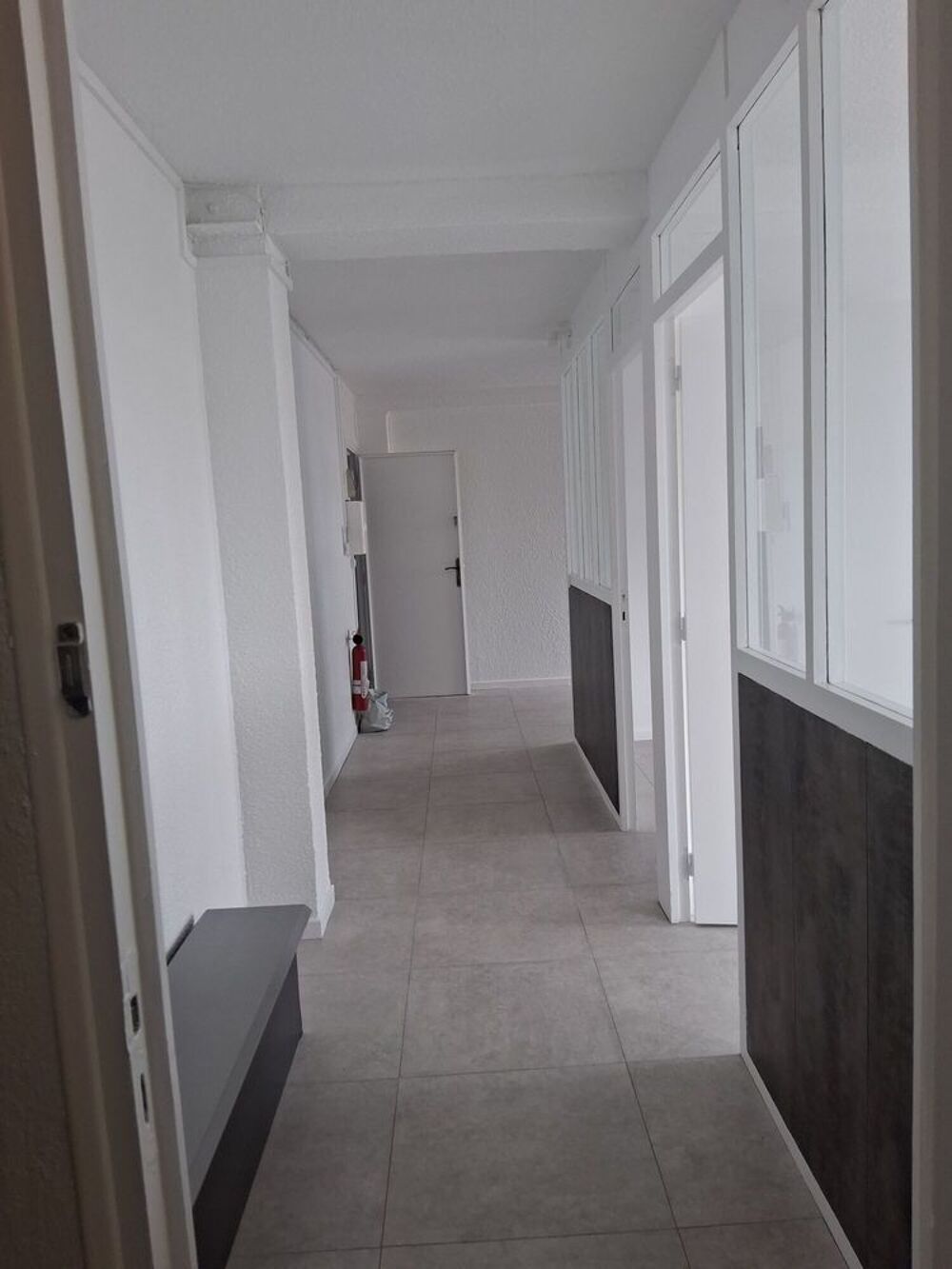 Location Autre LOCAL/BUREAUX Antibes