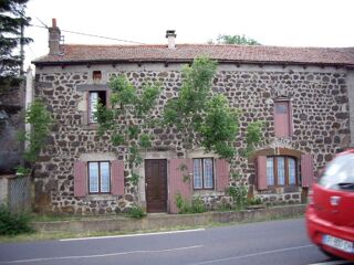  Maison à vendre 4 pièces 150 m² Landos