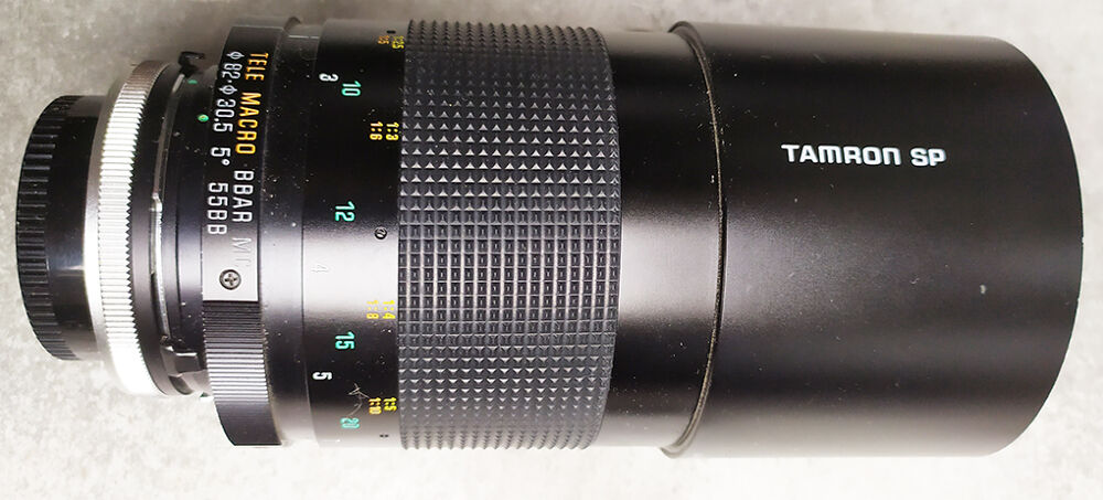 Canon AE-1 Program Photos/Video/TV