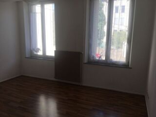  Appartement à louer 2 pièces 41 m²