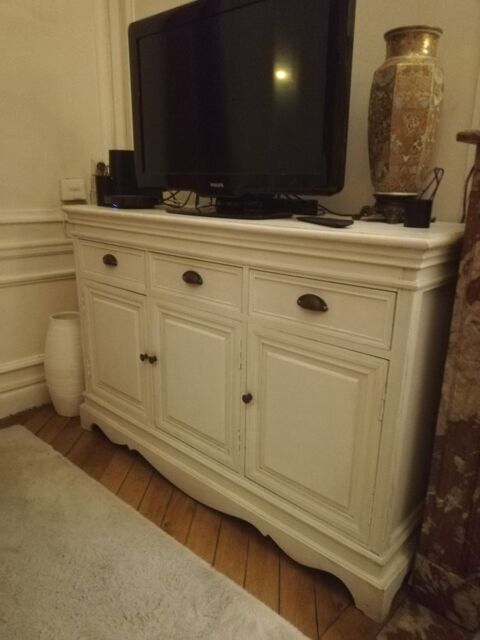 Buffet bas 80 Paris 16 (75)