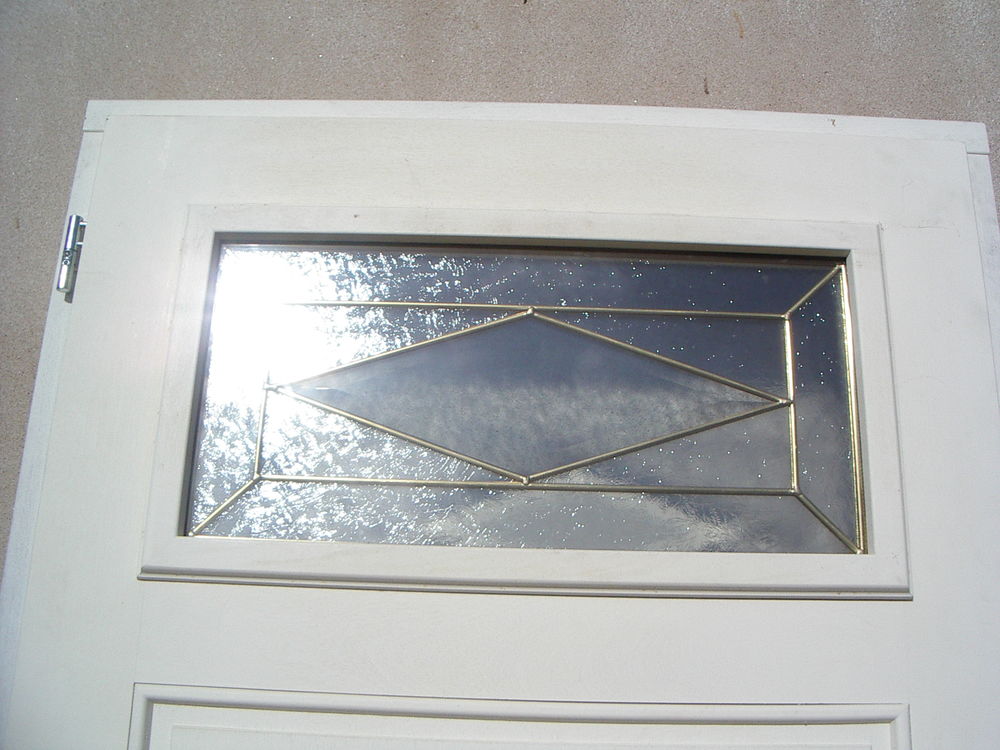 porte d entr&eacute;e Bricolage