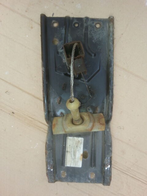 Pi&egrave;ces et &eacute;quipements Voiture Pi&egrave;ces et &eacute;quipements Voiture  occasion Montceaux-l&egrave;s-Provins 77151