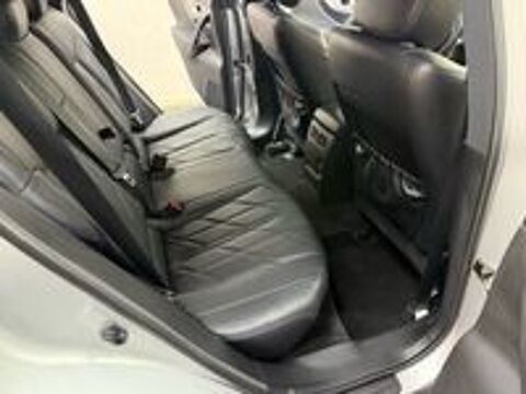 Autres 3.0d V6 GT Premium (16 CV) 2016 occasion 69120 Vaulx-en-Velin