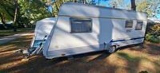  2000 occasion 33000 Bordeaux