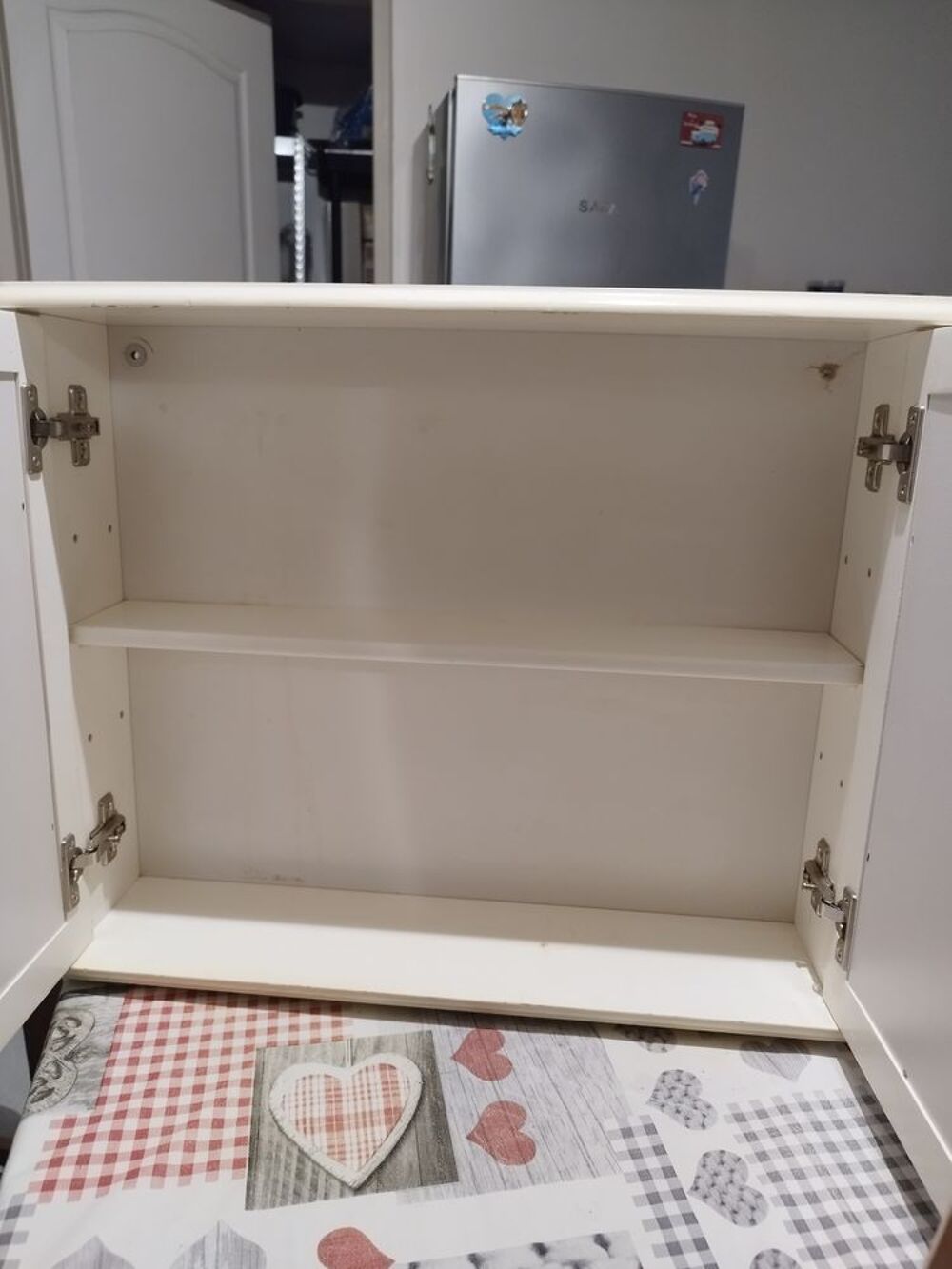 armoire &agrave; pharmacie Meubles
