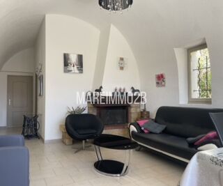  Villa � vendre 4 pi�ces 100 m�