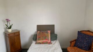 Location  Maison - Villa 