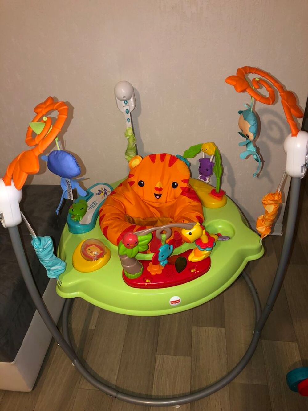 Pu&eacute;riculture accessoires de bebe Puériculture