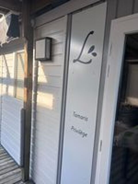  2016 occasion 44250 Saint-Brevin-les-Pins