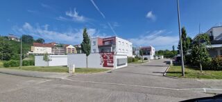  Parking / Garage à vendre 18 m²