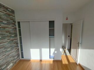  Appartement � vendre 3/4 pi�ces 69 m�