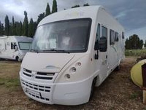  2009 occasion 30800 SAINT GILLES