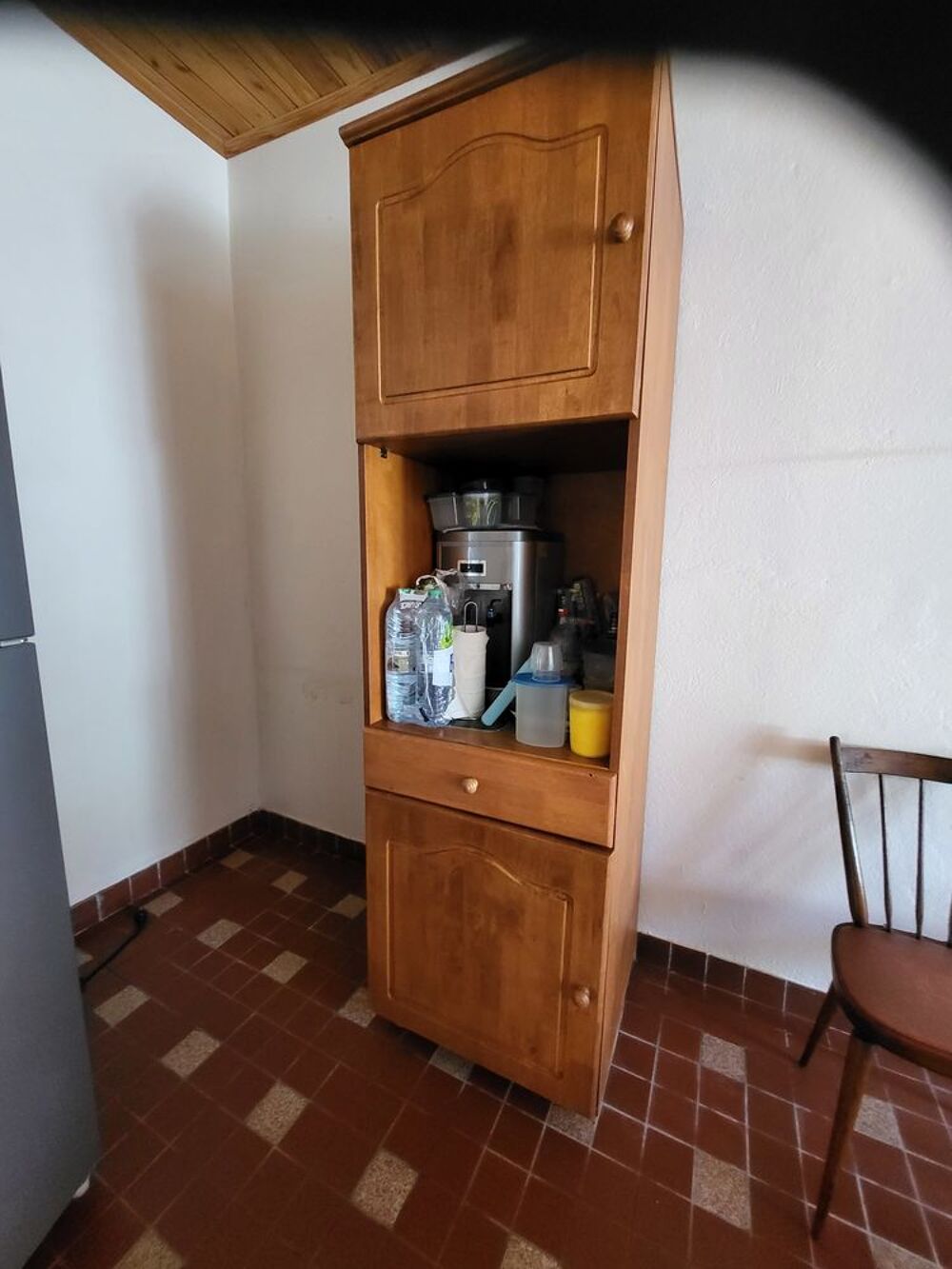 Cuisine Meubles