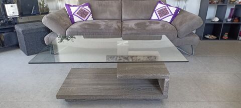 table basse tat neuf 50 Bordeaux (33)