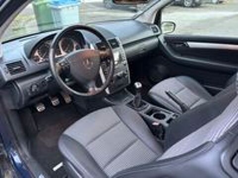 Classe A 200 Turbo Avantgarde 2006 occasion 44470 Carquefou