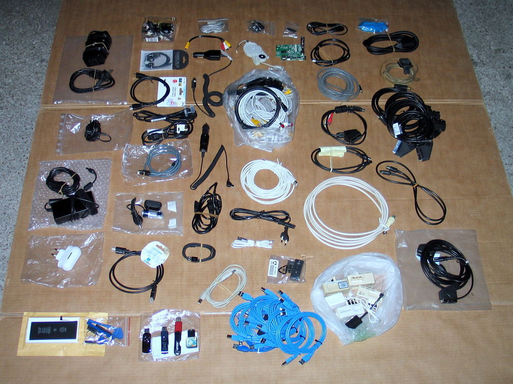 Mat&eacute;riel informatique, bureautique ,t&eacute;l&eacute;phonique Matériel informatique