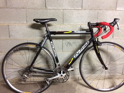 velo course 350 Bziers (34)