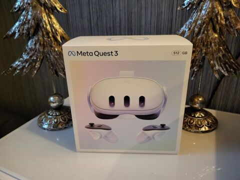 Meta Quest 3 512 Go 450 Lacanche (21)