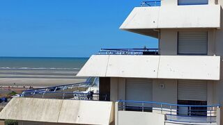 Location  Appartement 