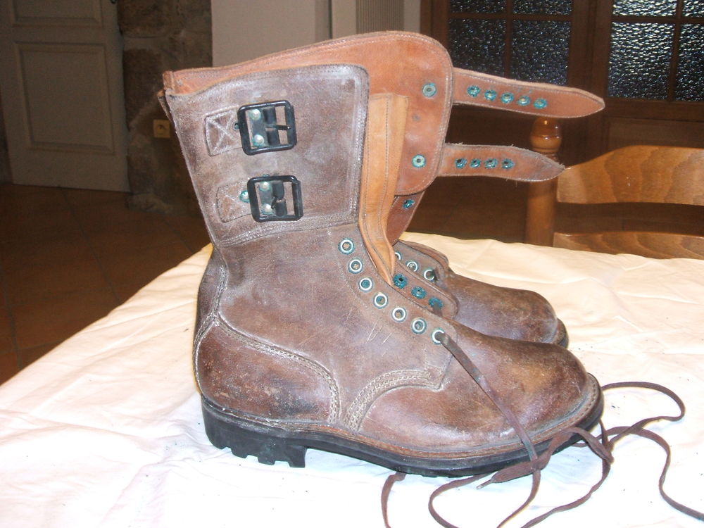 CAUSE RETRAITE SOLDE RAGERS.
Chaussures
