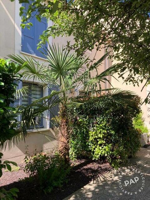  Maison  louer 5 pices 90 m Lsigny