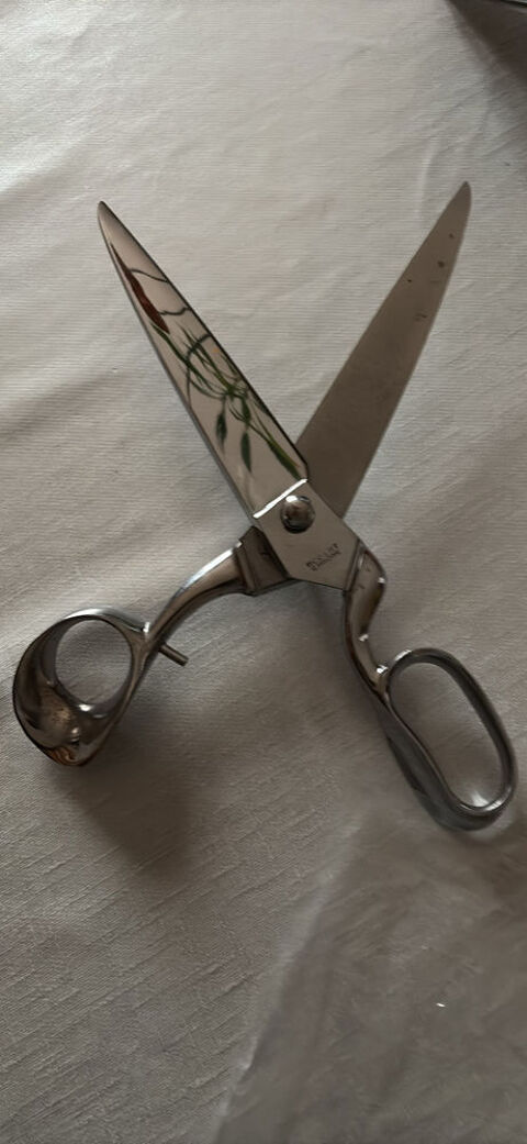 Ciseaux de couturi�re 30 Saint-Alban (31)