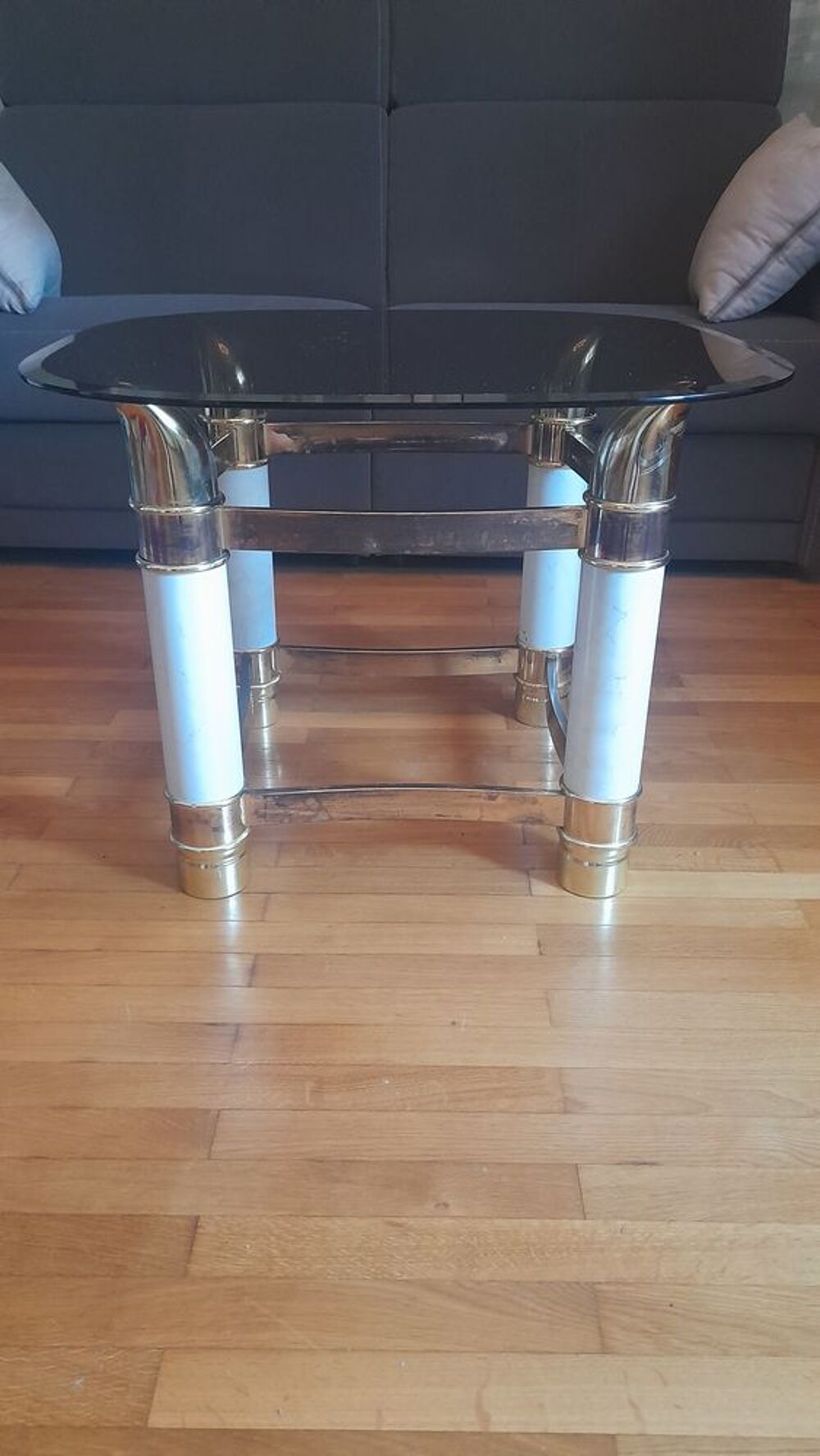 Table basse Meubles
