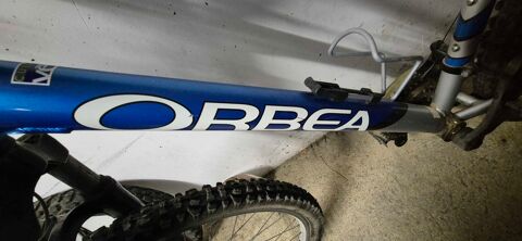 occasion 75 Mauguio-Carnon-Plage (34)