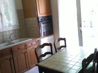  Villa à vendre 6 pièces 115 m²