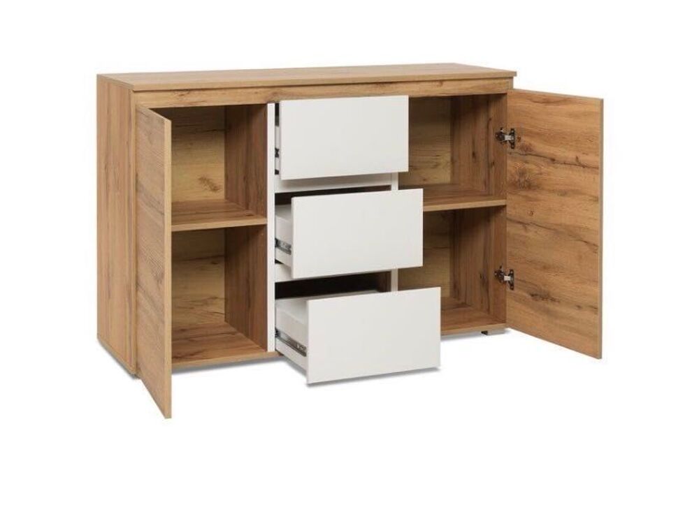 Commode La Redoute Meubles