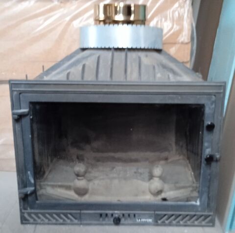 Insert Lafoyere 110 Millau (12)