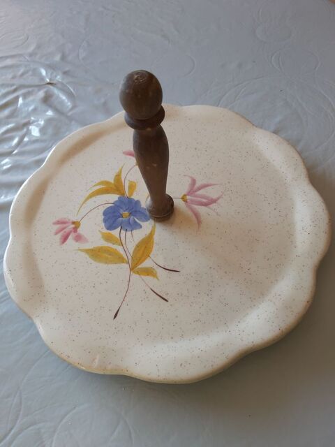 Plateau  fromage 5 Bressuire (79)