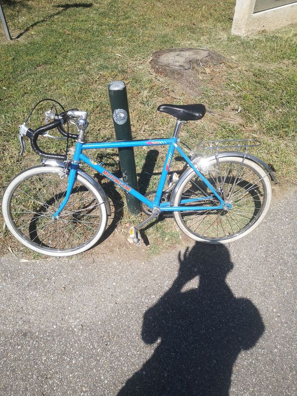 V&eacute;lo enfant Vélos