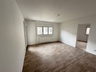  Appartement � vendre 4 pi�ces 74 m�