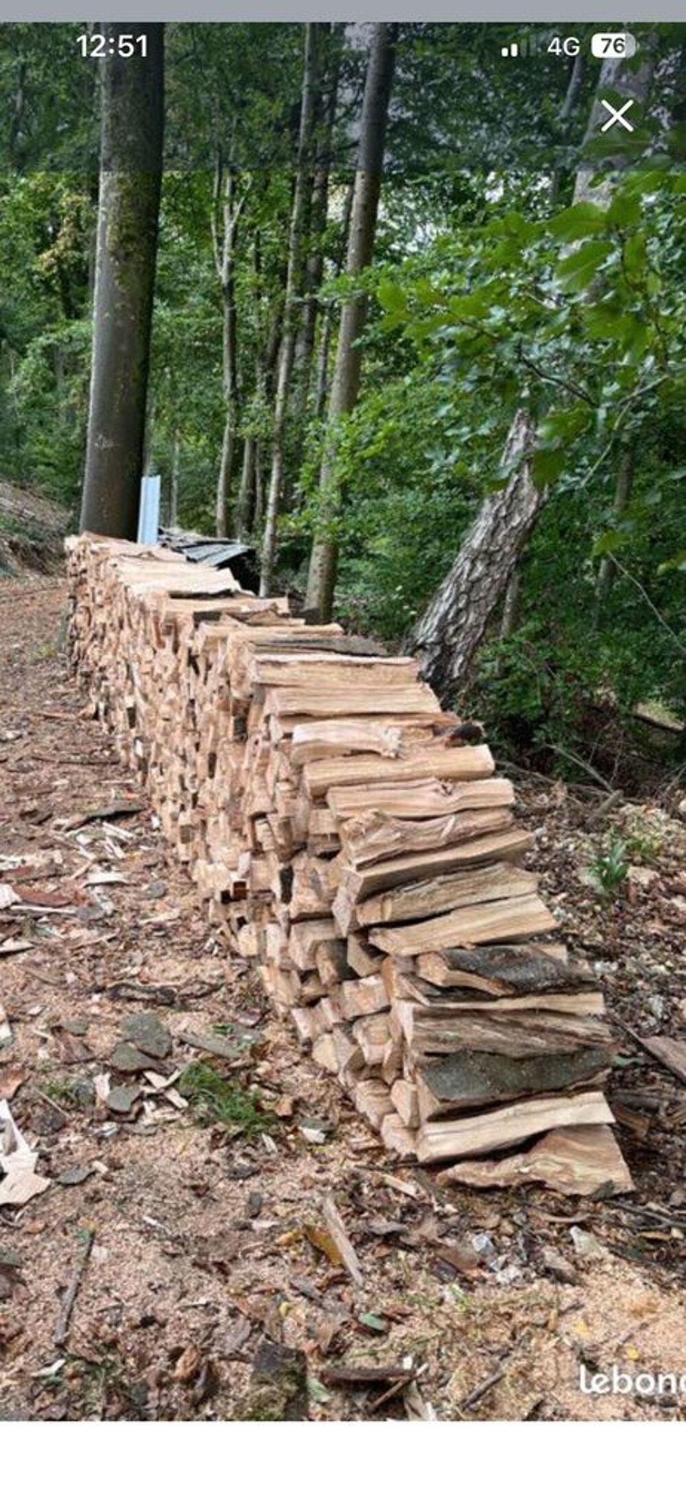 chauffage Bricolage