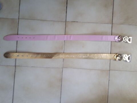 Ceintures Dolce & Gabbana. 15 Maintenon (28)