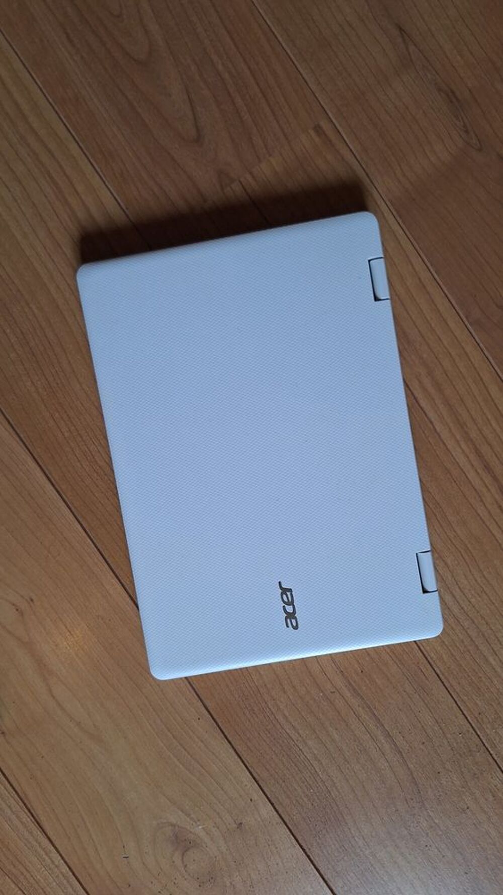 Portable Acer Aspire R3 s&eacute;ries Matériel informatique